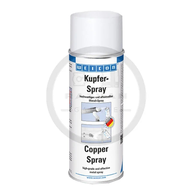 spray-pe-baza-de-cupru-1