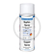 Spray pe baza de cupru