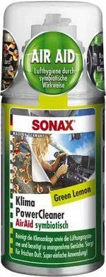 spray-pentru-curatarea-instalatiei-de-aer-conditionat-lamaie-verde-100-ml-sonax-1