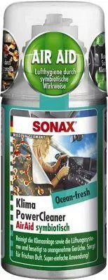 spray-pentru-curatarea-instalatiei-de-aer-conditionat-ocean-fresh-100-ml-sonax-1