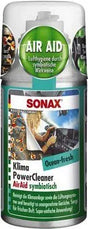 spray-pentru-curatarea-instalatiei-de-aer-conditionat-ocean-fresh-100-ml-sonax-1