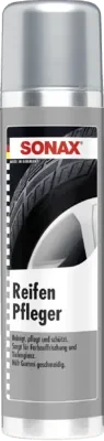 spray-pentru-curatarea-si-protejarea-anvelopelor-tyre-care-400ml-sonax-1