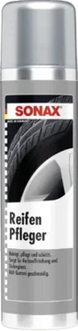 spray-pentru-curatarea-si-protejarea-anvelopelor-tyre-care-400ml-sonax-1