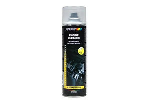 spray-pentru-curatat-motorul-500-ml-1
