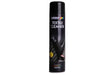 spray-pentru-curatat-tapiterie-600-ml-1