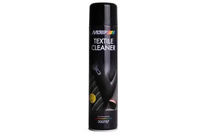 spray-pentru-curatat-tapiterie-600-ml-1
