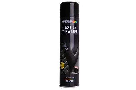 spray-pentru-curatat-tapiterie-600-ml-1