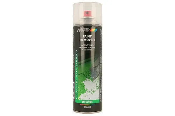 spray-pentru-indepartare-vopsea-500-ml-1
