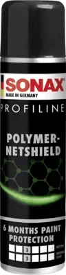 spray-pentru-protectia-vopselei-profiline-polymer-net-shield-340-ml-sonax-1