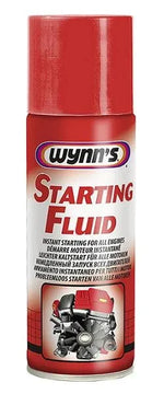 spray-pornire-motor-200-ml-1