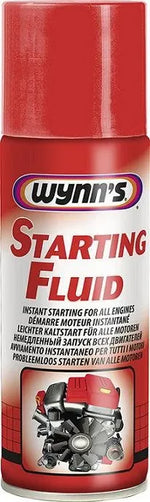 spray-pornire-motor-200-ml-2