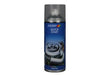 spray-pornire-motor-400-ml-1