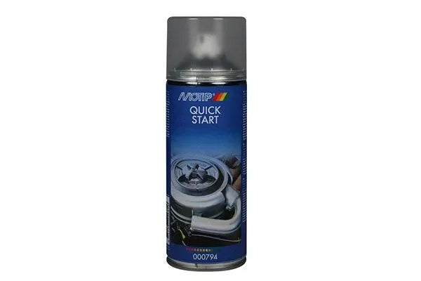 spray-pornire-motor-400-ml-1