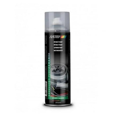 spray-pornire-motor-500-ml-1