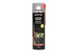spray-protectie-contacte-electrice-500-ml-1