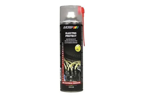 spray-protectie-contacte-electrice-500-ml-1