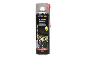 Spray protectie contacte electrice 500 ml