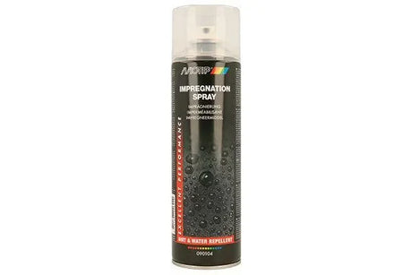 spray-protectie-materiale-textile-si-piele-500-ml-1