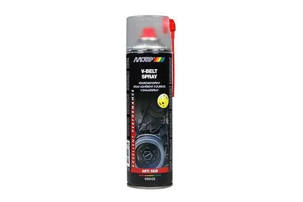 spray-protectie-si-intretinere-curele-500-ml-1