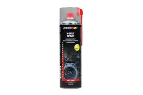 spray-protectie-si-intretinere-curele-500-ml-1