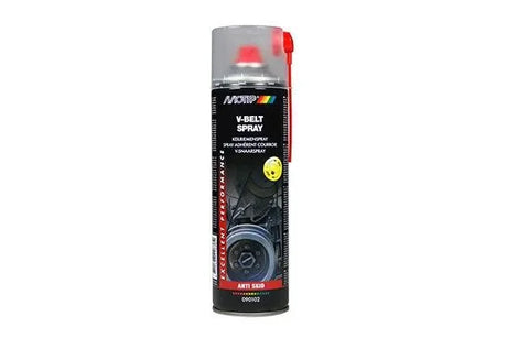 spray-protectie-si-intretinere-curele-500-ml-1