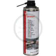 spray-racire-500-ml-1