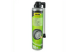 spray-reparatie-intepaturi-roti-300ml-jbm-1