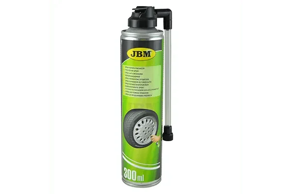 spray-reparatie-intepaturi-roti-300ml-jbm-1