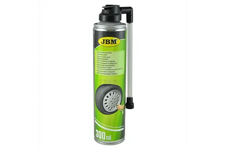spray-reparatie-intepaturi-roti-300ml-jbm-1