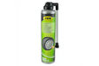 Spray reparatie intepaturi roti 300ml jbm