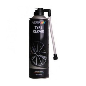 spray-reparatii-anvelope-500-ml-1
