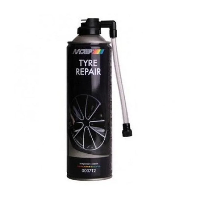 spray-reparatii-anvelope-500-ml-1