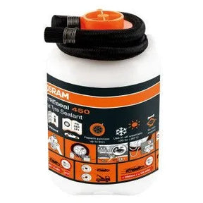 spray-reparatii-anvelope-tyreseal-450-osram-1