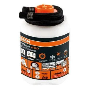 spray-reparatii-anvelope-tyreseal-450-osram-1