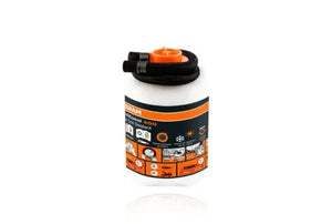 spray-reparatii-anvelope-tyreseal-450-osram-2