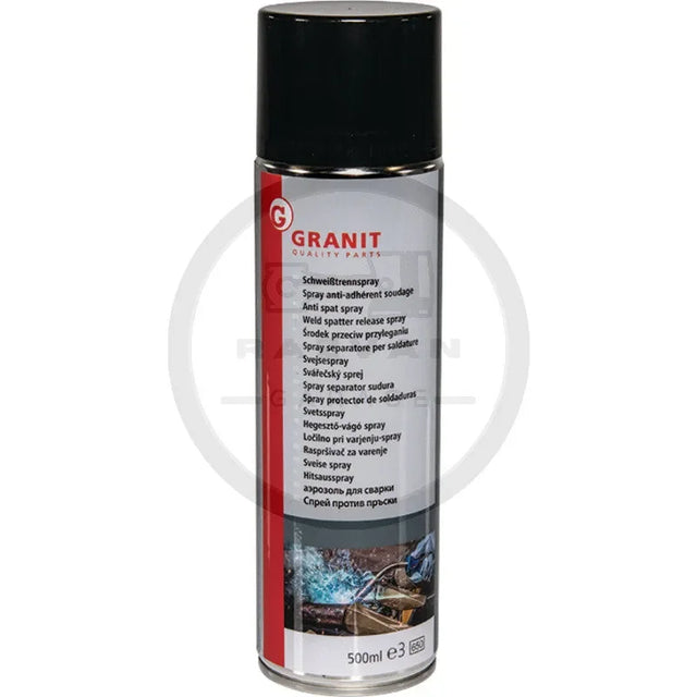 spray-separare-sudura-500-ml-1