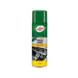spray-silicon-bord-citrice-fresh-shine-500ml-turtle-wax-1