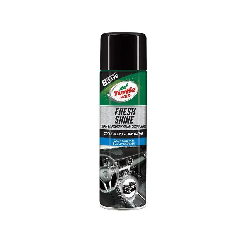 spray-silicon-bord-new-car-fresh-shine-500ml-turtle-wax-1