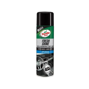 spray-silicon-bord-new-car-fresh-shine-500ml-turtle-wax-1
