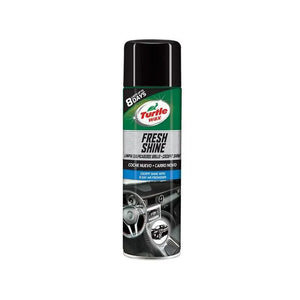 spray-silicon-bord-new-car-fresh-shine-500ml-turtle-wax-1