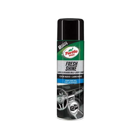 spray-silicon-bord-new-car-fresh-shine-500ml-turtle-wax-1