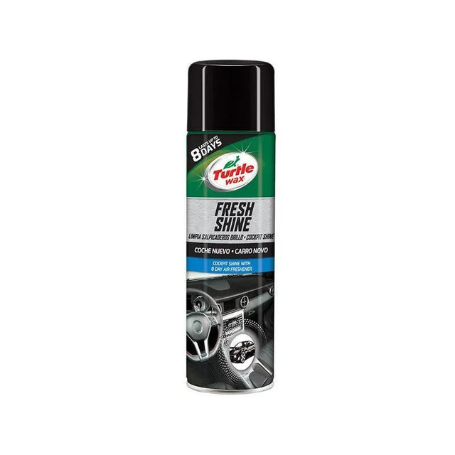 spray-silicon-bord-new-car-fresh-shine-500ml-turtle-wax-1