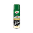 spray-silicon-bord-vanilie-fresh-shine-500ml-turtle-wax-1