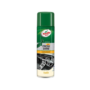 spray-silicon-bord-vanilie-fresh-shine-500ml-turtle-wax-1