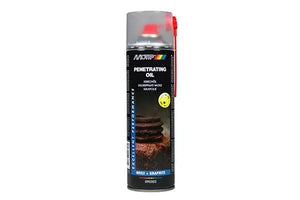 spray-ulei-mineral-penetrant-500-ml-1