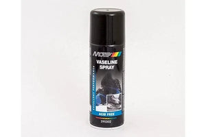 spray-vaselina-200-ml-1