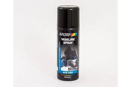 spray-vaselina-200-ml-1