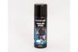 Spray vaselina 200 ml