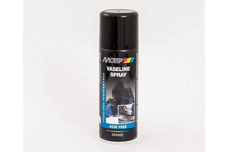 Spray vaselina 200 ml