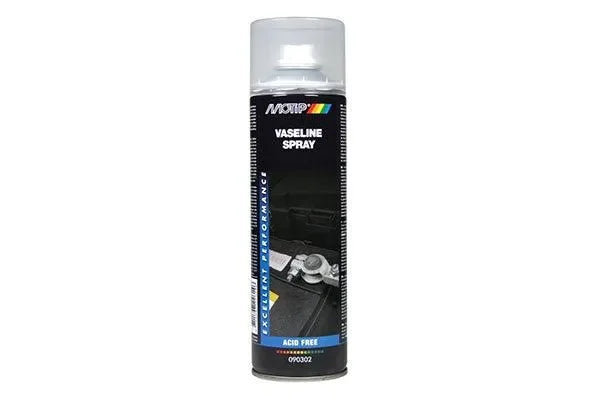spray-vaselina-500-ml-1